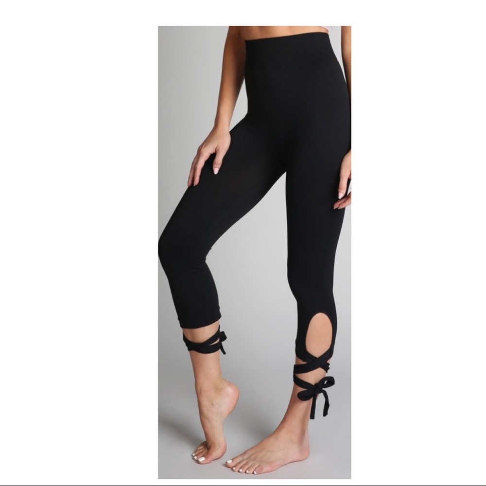 One left! Nikibiki Activewear - Picture 2 of 5